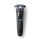 Philips Golarka męska S7886/55 seria 7000 - 1184658 - zdjęcie 3